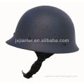 Black China Millitary Steel Anti Ballistic Helmet/Bulletproof Helmet/Bullet Proof Army Helmet